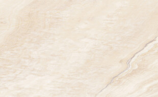 大气 新款高雅石纹 高档大图 