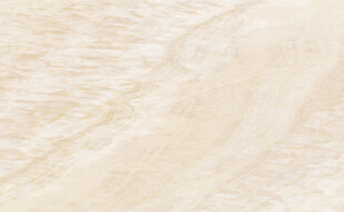 大气 简约高雅石纹 高档大图 