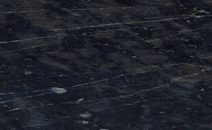 地板 新传高端石纹 高档大图 