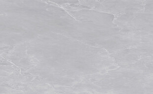 新款 新传高端石纹 高档大图 