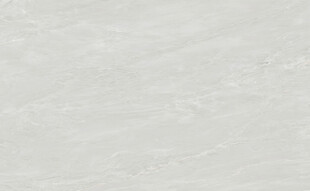 奢雅 新传高端石纹 高档大图 