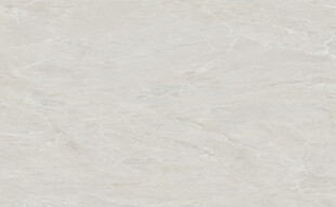 黄色 清晰高清石纹 高档大图 