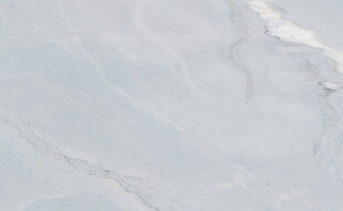 别墅 清晰高清石纹 高档大图 