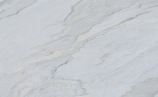 爆款 清晰高清石纹 高档大图 