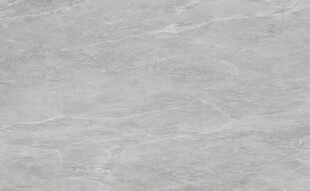 最新 清晰高清石纹 高档大图 