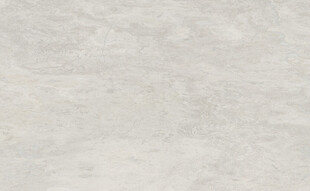 简约 新品高端石纹 高档大图 