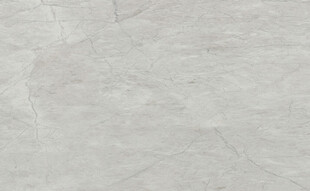 奢华 新品高端石纹 高档大图 