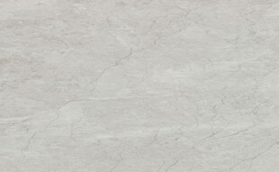 高雅 新品高端石纹 高档大图 