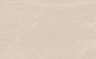 新款 新品高端石纹 高档大图 