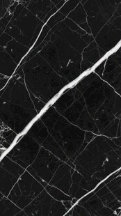 黑色大理石纹理背景