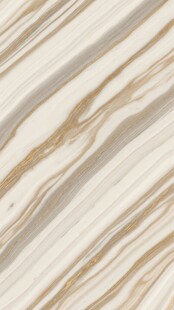 米白色大理石纹理图案