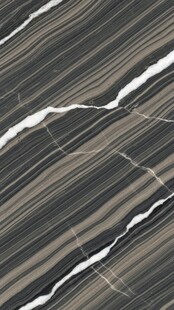 深灰条纹大理石纹理