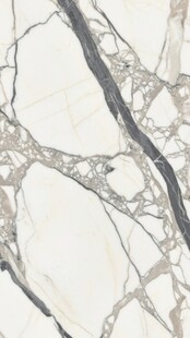 白色大理石纹理图案