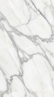 白色大理石纹理