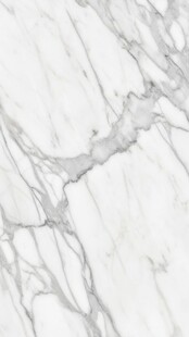 白色大理石纹理图案