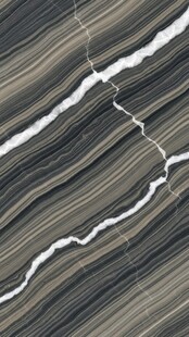 条纹大理石纹理图案