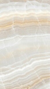 米白色大理石纹理图案