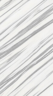 灰白斜纹大理石纹理背景