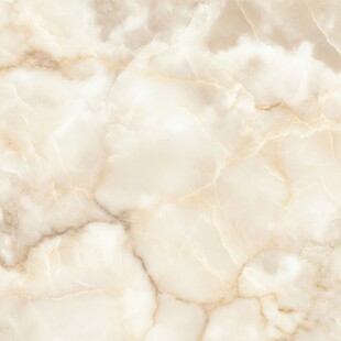 米白色大理石纹理图案