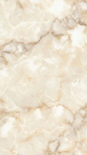 米黄色大理石纹理图案