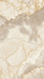 米黄大理石纹理图案