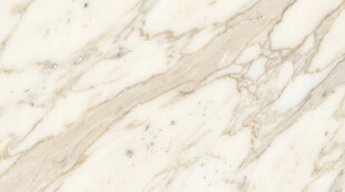 米白色大理石纹理特写