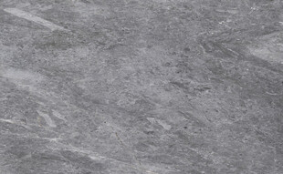 爆款 新款高档石材 清晰大图 