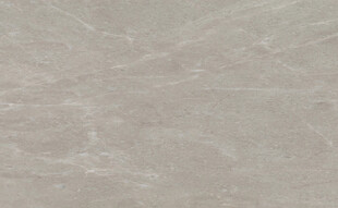 极简 新款高档石材 清晰大图 