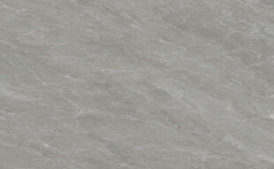 奢华 新款高档石材 清晰大图 