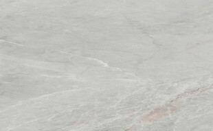 奢雅 新款高档石材 清晰大图 