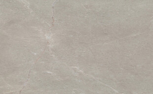 客厅 奢华新传石材 清晰大图 