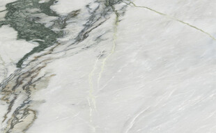 大气 高端高档石材 清晰大图 