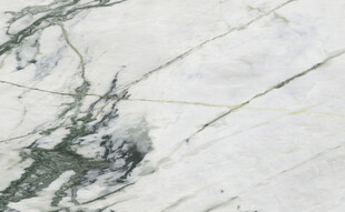 新品 奢华新传石材 清晰大图 