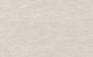 奢华 豪华高档石材 清晰大图 