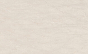 爆款 奢华新传石材 清晰大图 