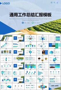 大豆种植产业工作总结年终汇报