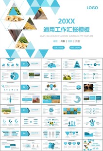 大豆种植产业工作总结年终汇报