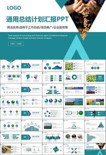 大豆种植产业工作总结年终汇报