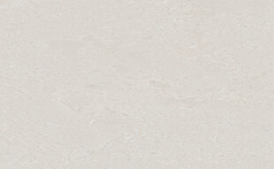 别墅 高端新品石材 清晰大图 