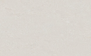 地板 高端新品石材 清晰大图 