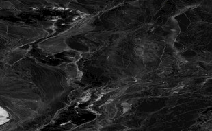 新传 高端新品石材 清晰大图 