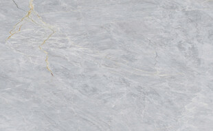 高端新品石材 清晰大图 