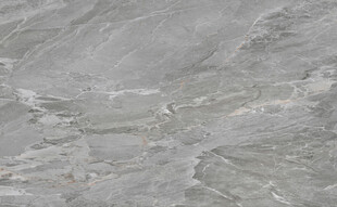 灰色 高端新品石材 清晰大图 