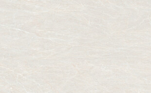 大气 高端新品石材 清晰大图 