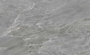 高端 高档新传石材 清晰大图 