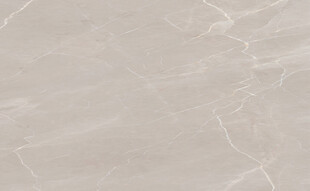 简约 高档新传石材 清晰大图 