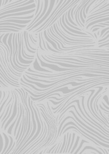 白色纹理图案背景素材