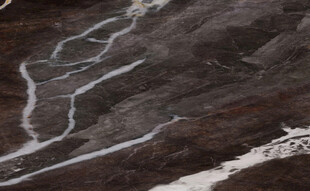 深色 简奢高档石材 清晰大图 