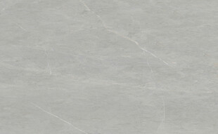 最新 简奢高档石材 清晰大图 