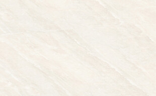 客厅 简奢高档石材 清晰大图 